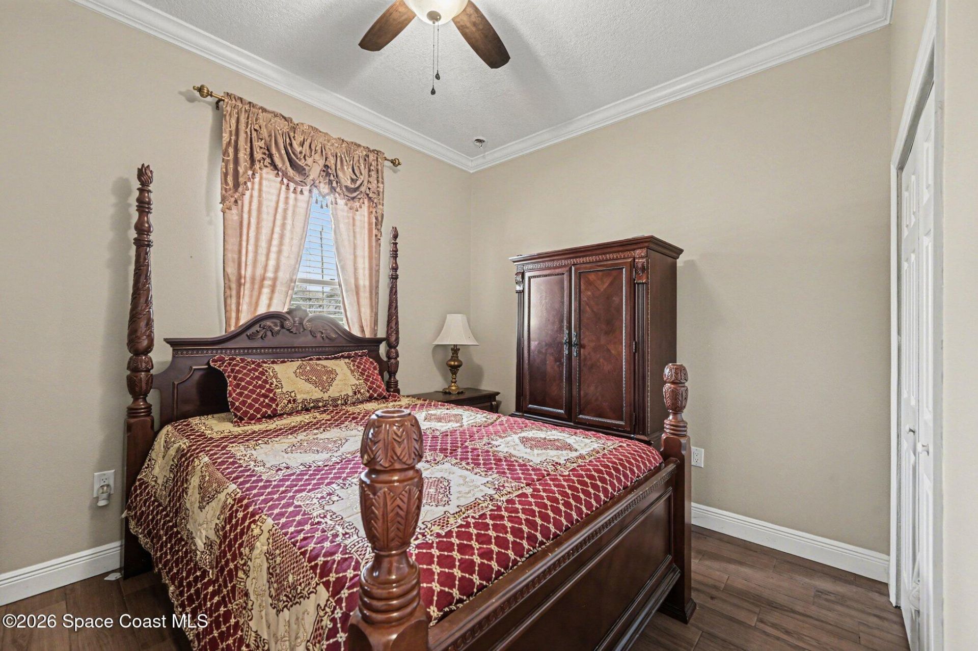 700 Cleaves Street SE , Palm Bay, FL 32909 Photo