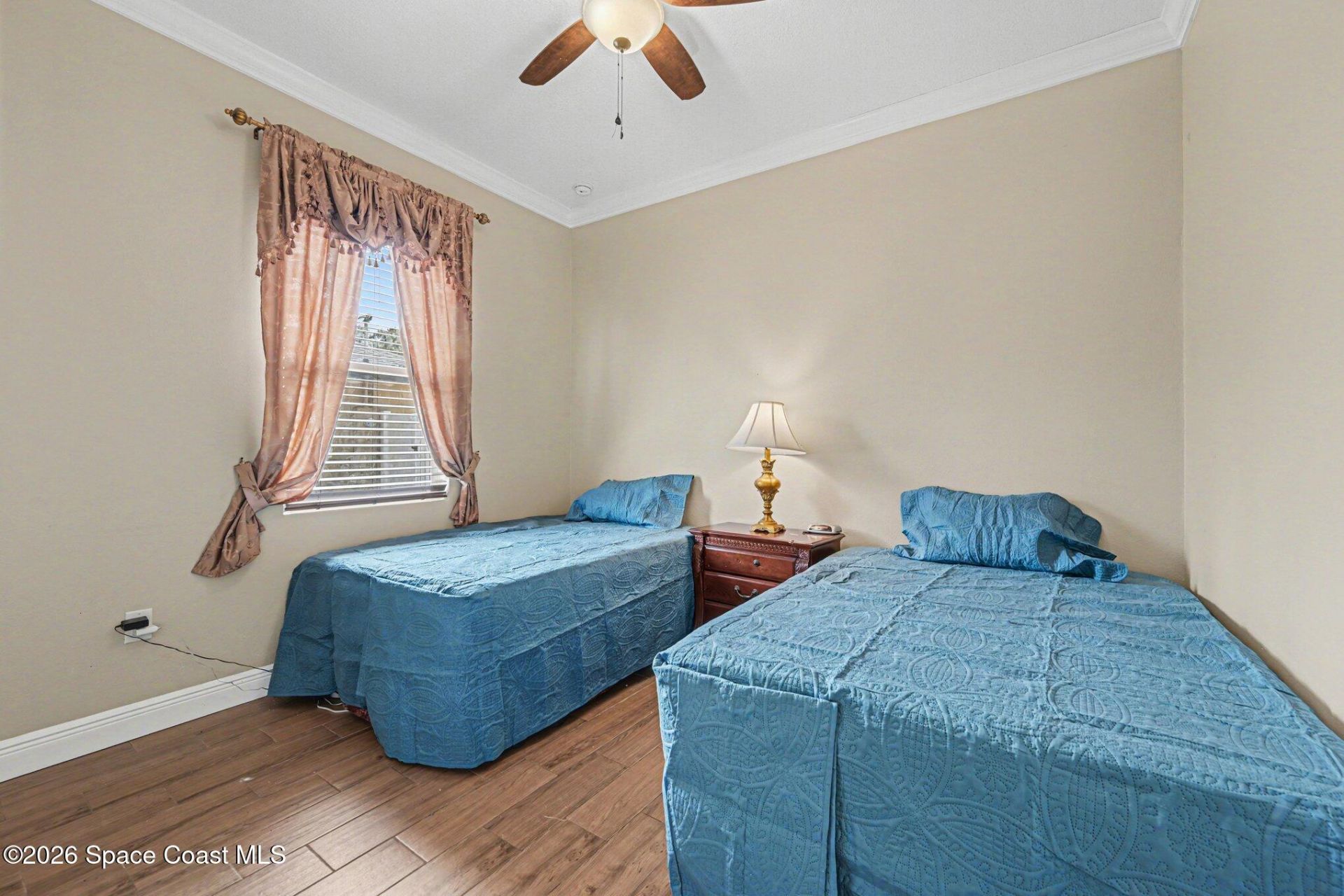 700 Cleaves Street SE , Palm Bay, FL 32909 Photo