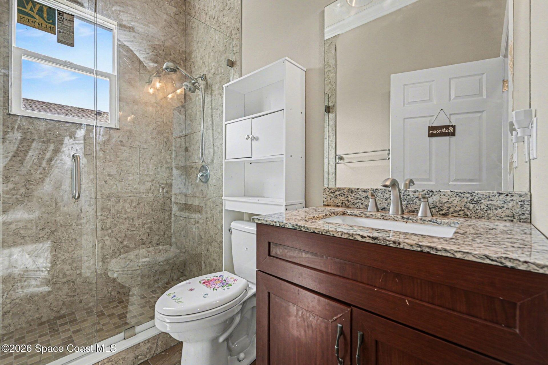 700 Cleaves Street SE , Palm Bay, FL 32909 Photo