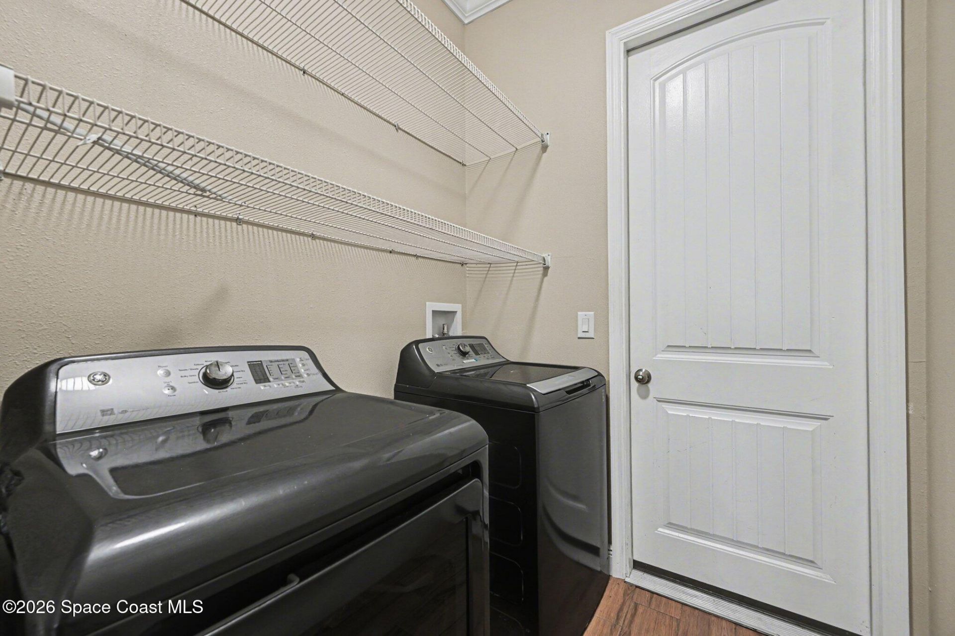 700 Cleaves Street SE , Palm Bay, FL 32909 Photo