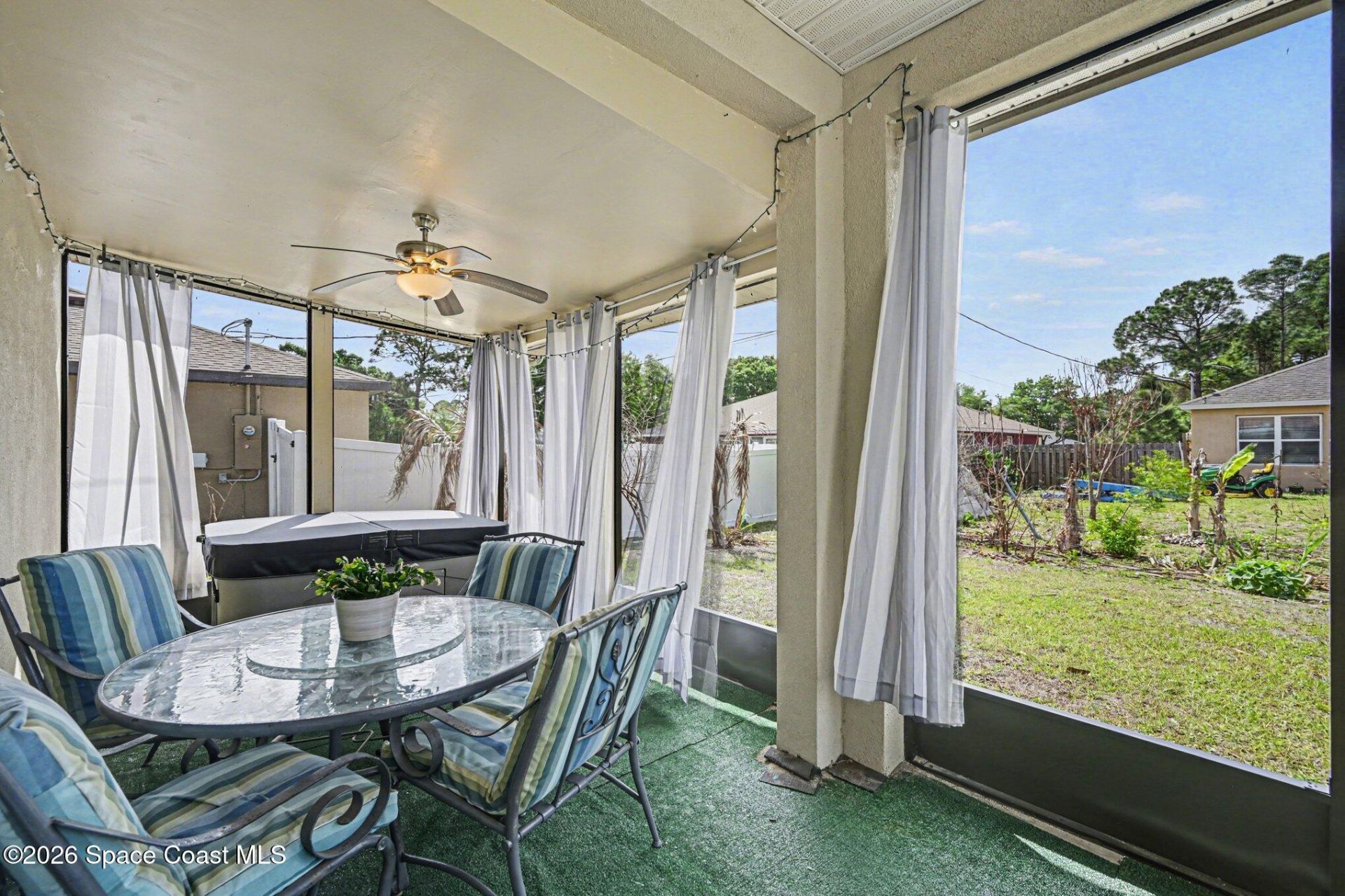 700 Cleaves Street SE , Palm Bay, FL 32909 Photo