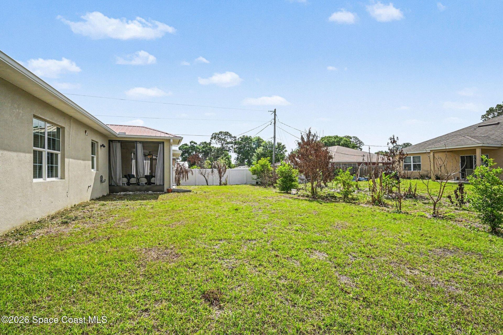 700 Cleaves Street SE , Palm Bay, FL 32909 Photo