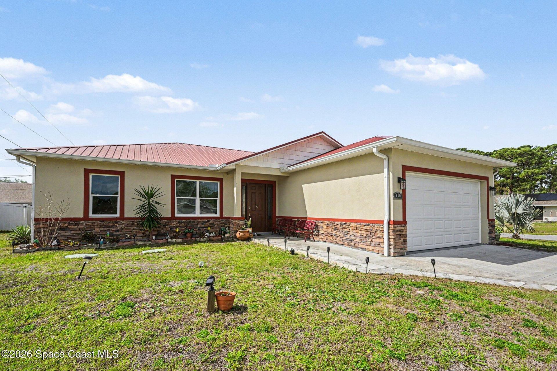 700 Cleaves Street SE , Palm Bay, FL 32909 Photo