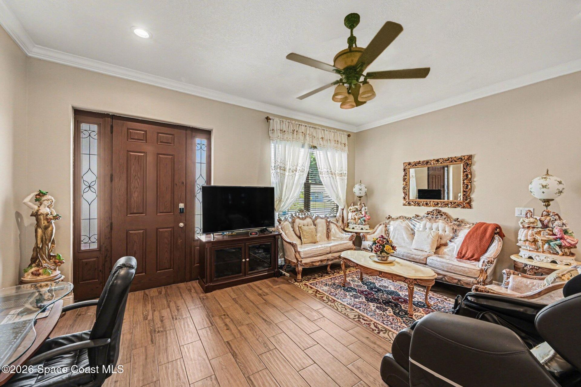 700 Cleaves Street SE , Palm Bay, FL 32909 Photo