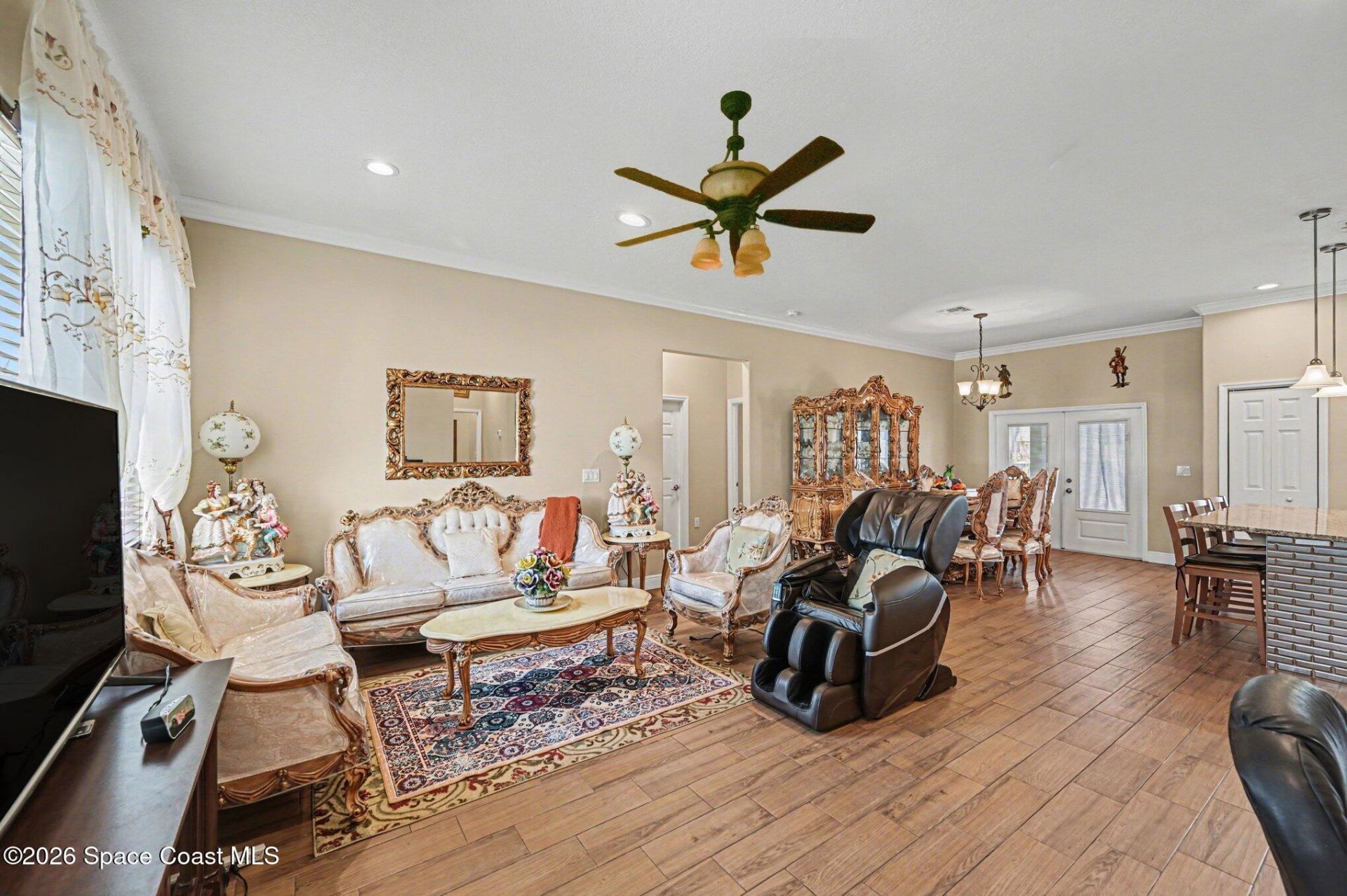 700 Cleaves Street SE , Palm Bay, FL 32909 Photo