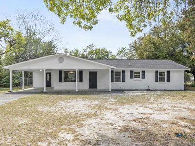3122 McTavish Avenue, West Columbia, SC 29172