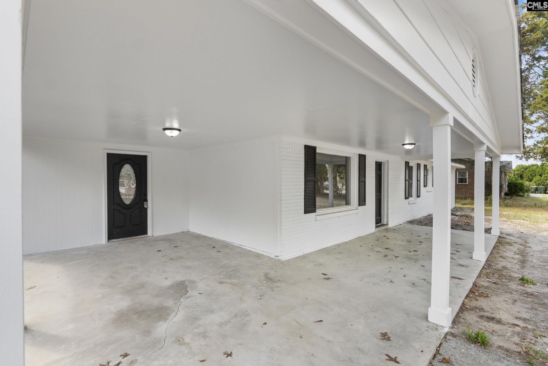 3122 Mctavish Avenue Photo 23