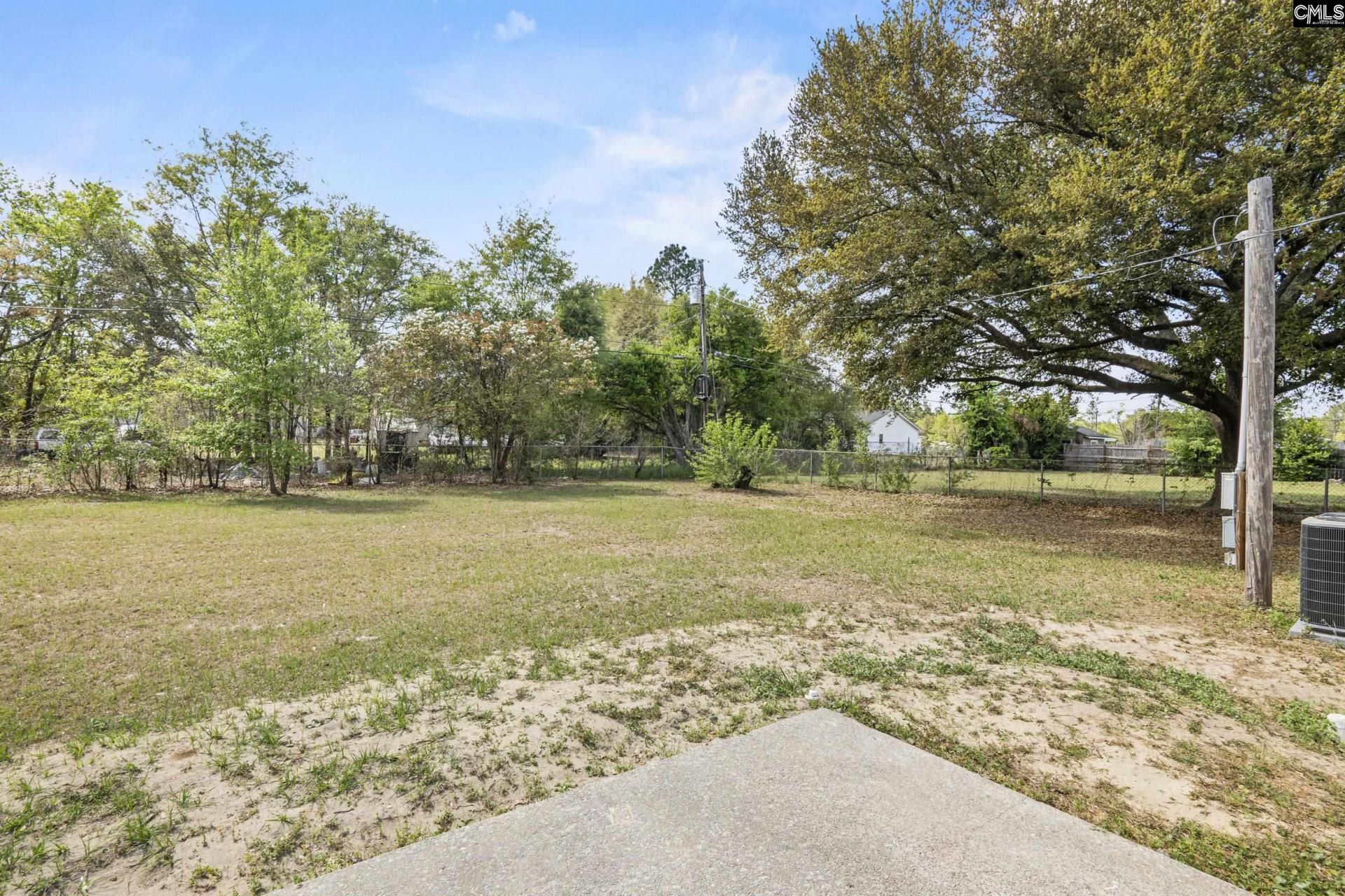 3122 Mctavish Avenue Photo 24