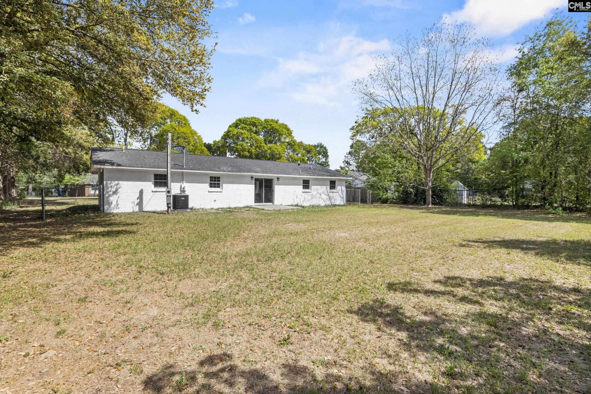 3122 Mctavish Avenue Photo 25