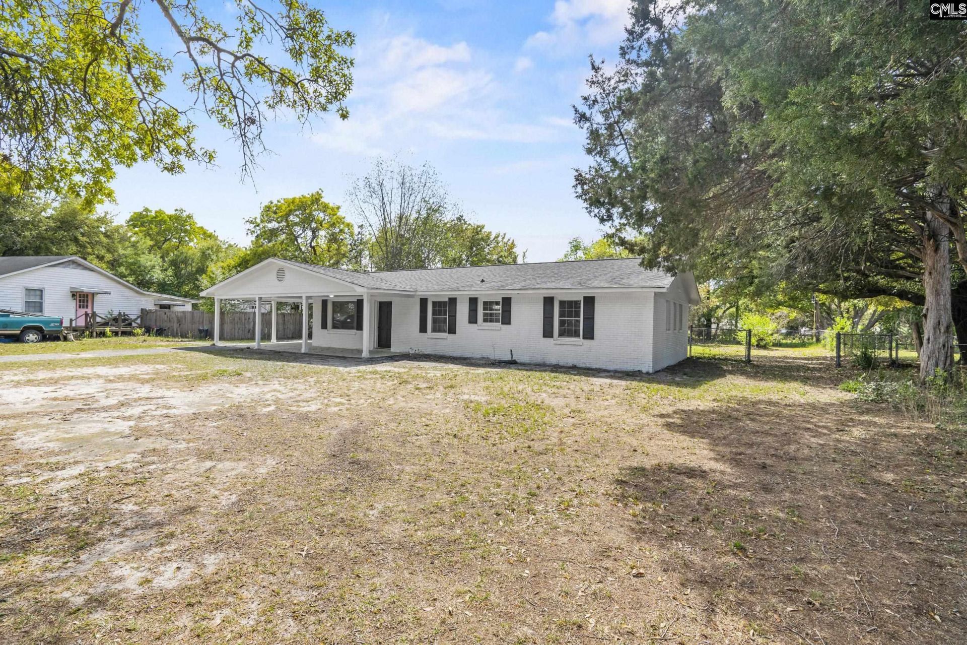 3122 Mctavish Avenue Photo 26