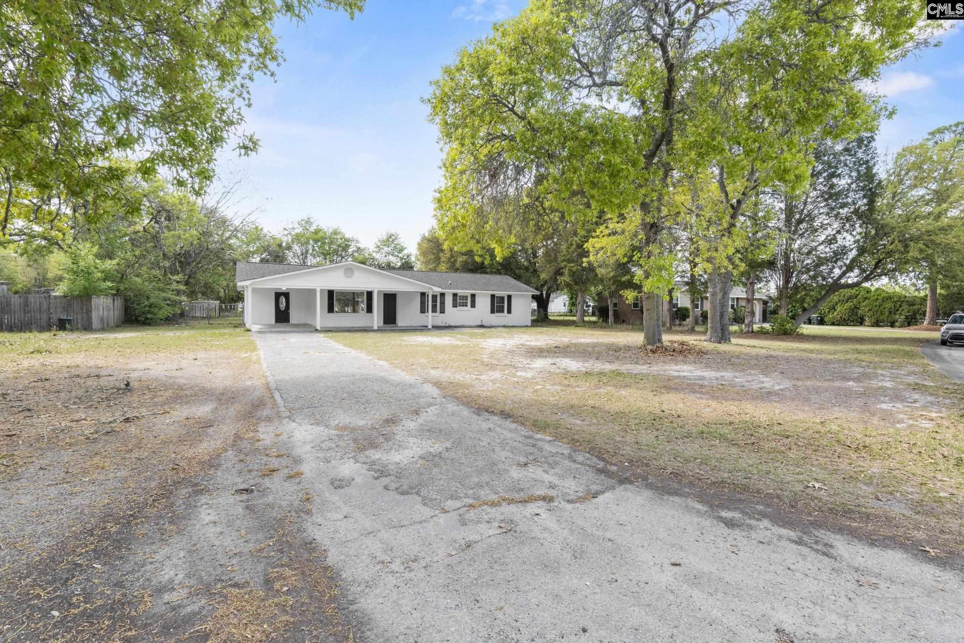 3122 Mctavish Avenue Photo 27