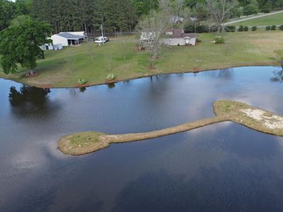 4473 Summerland Highway, Leesville, SC 29070