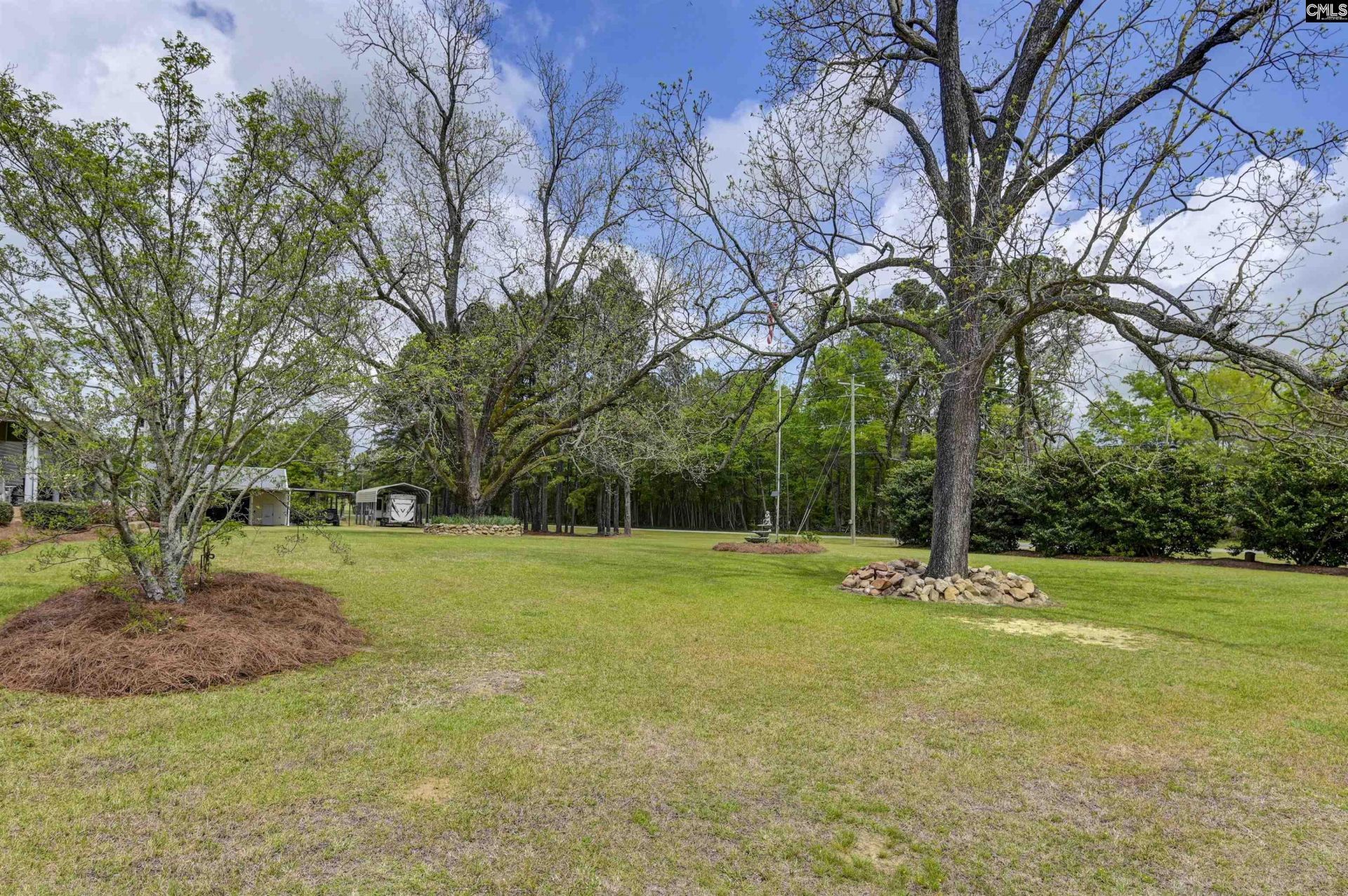 4473 Summerland Highway Photo 10