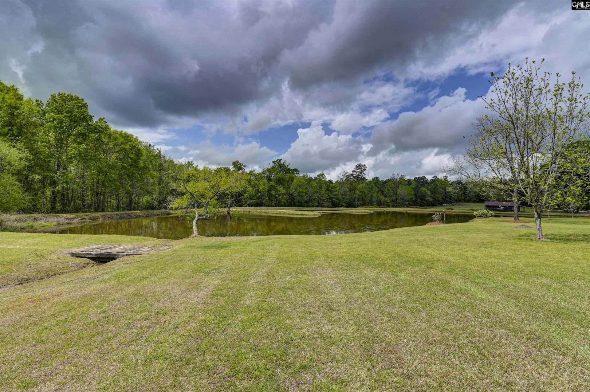 4473 Summerland Highway Photo 11