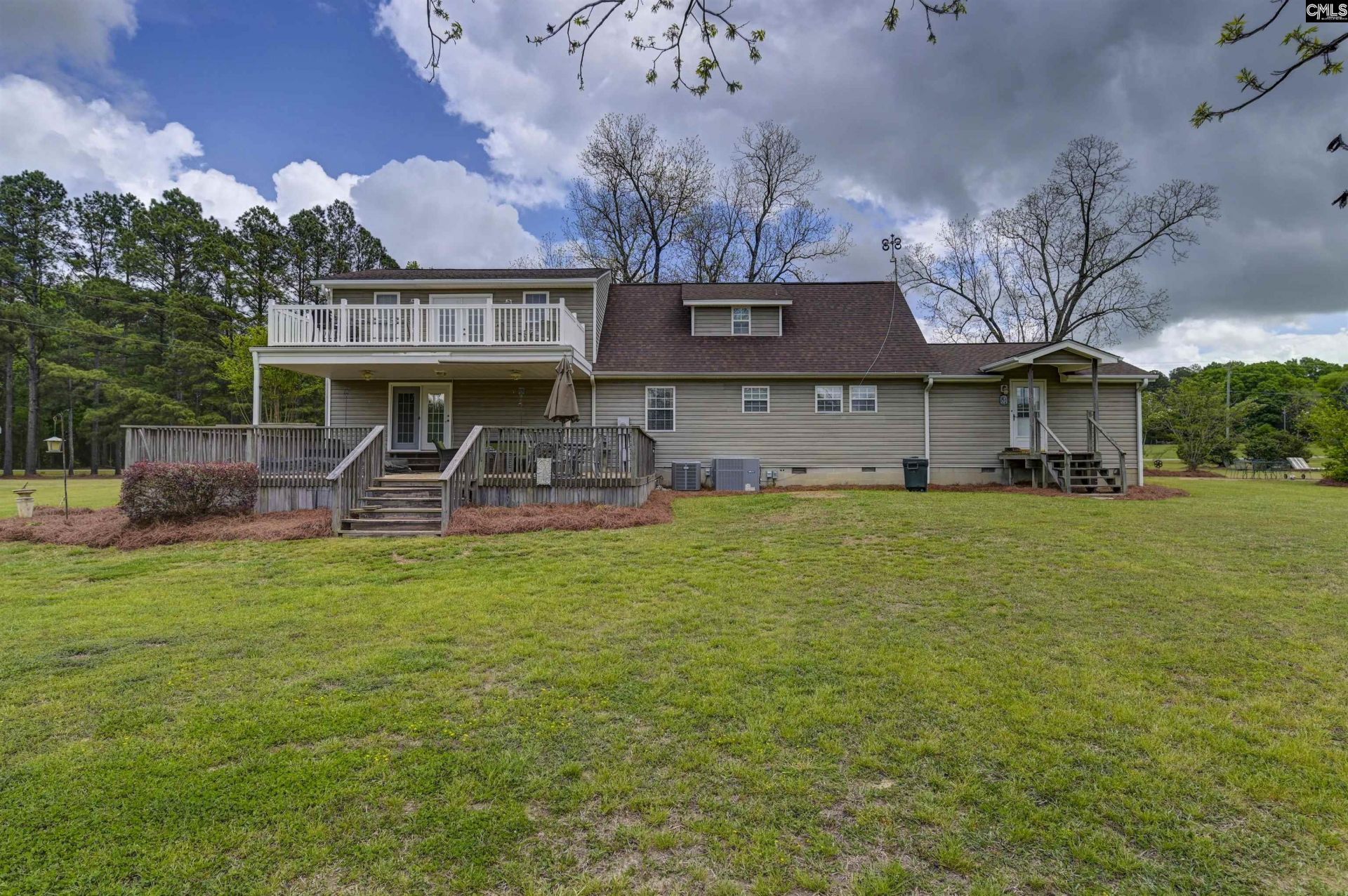 4473 Summerland Highway Photo 12