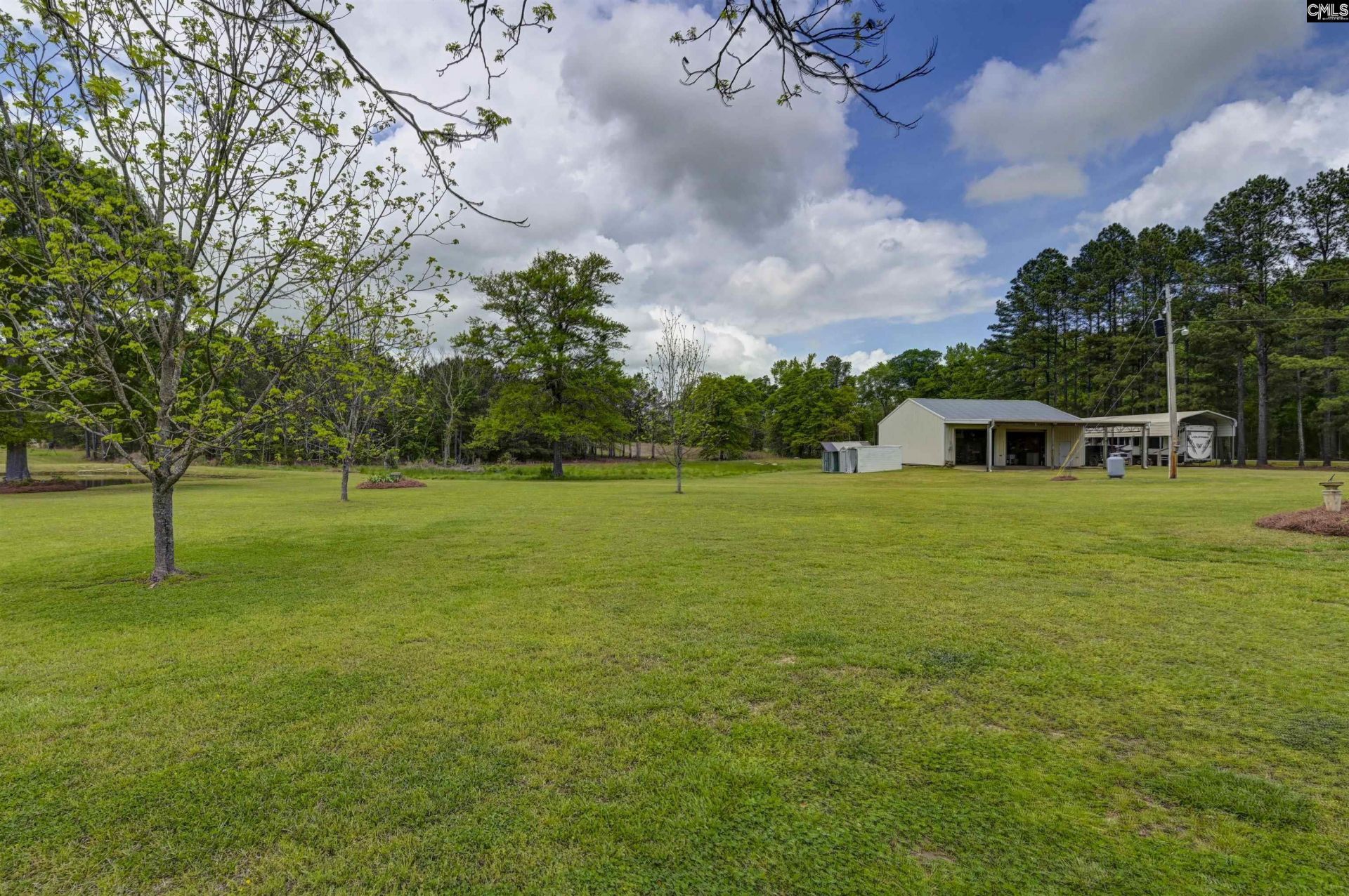 4473 Summerland Highway Photo 13