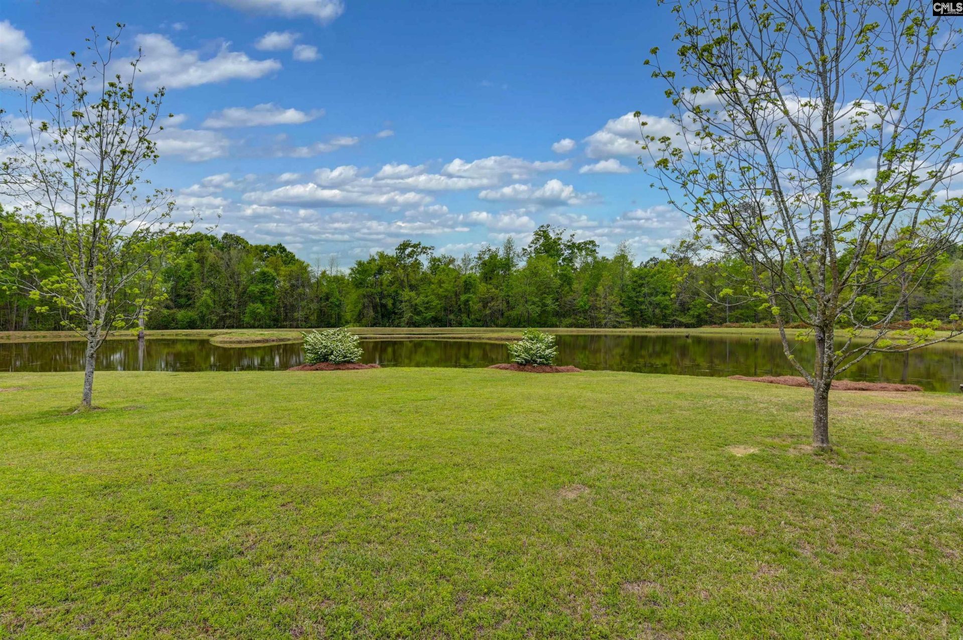 4473 Summerland Highway Photo 14