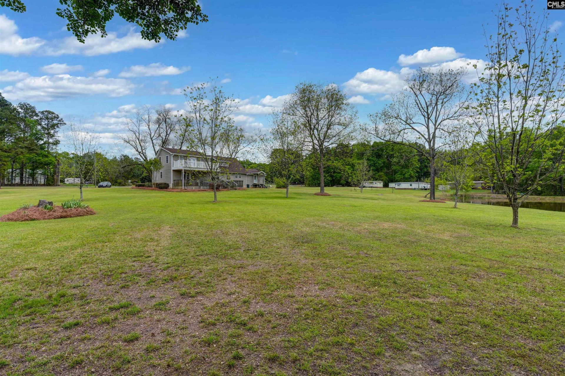 4473 Summerland Highway Photo 15