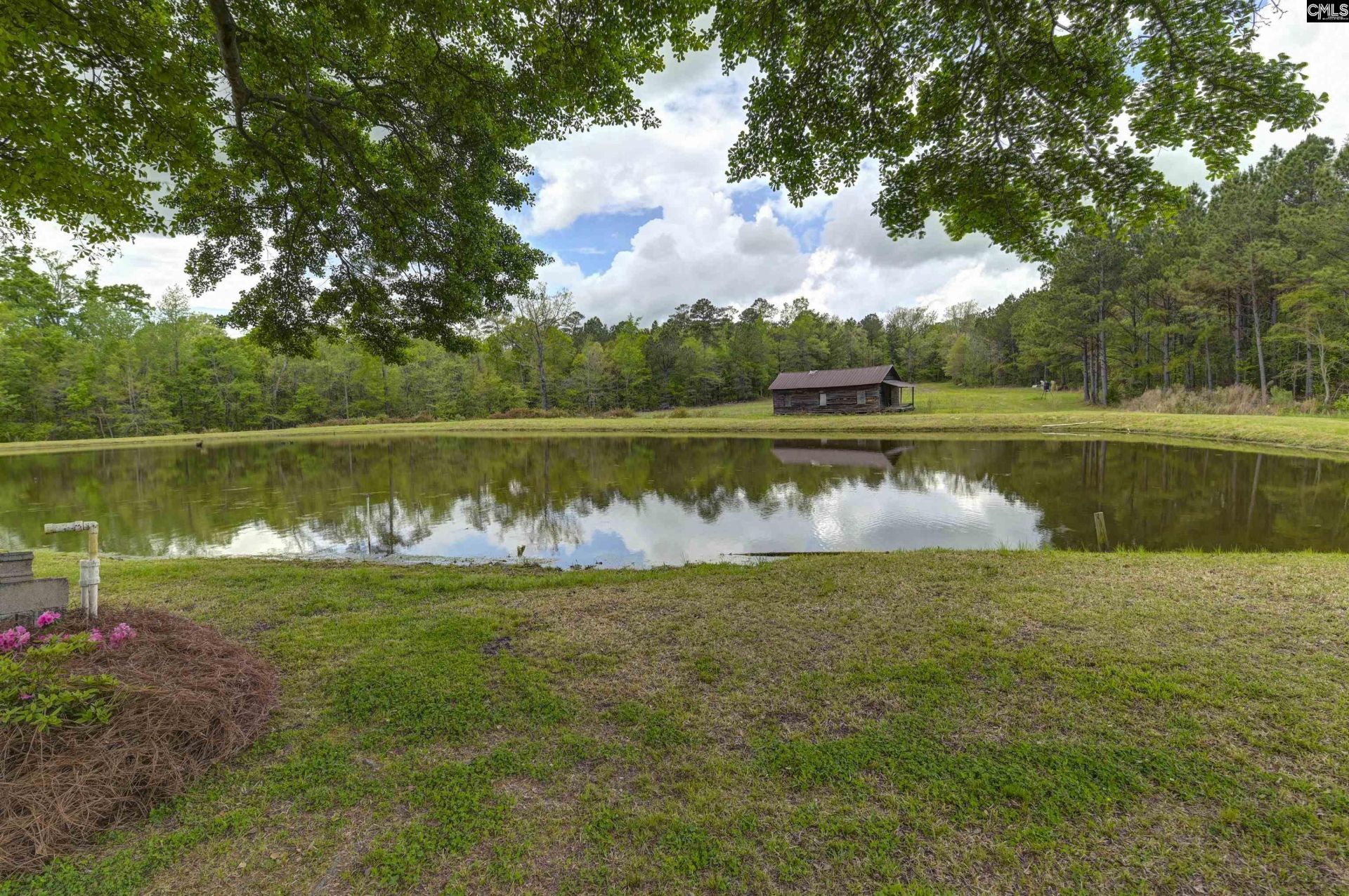 4473 Summerland Highway Photo 16