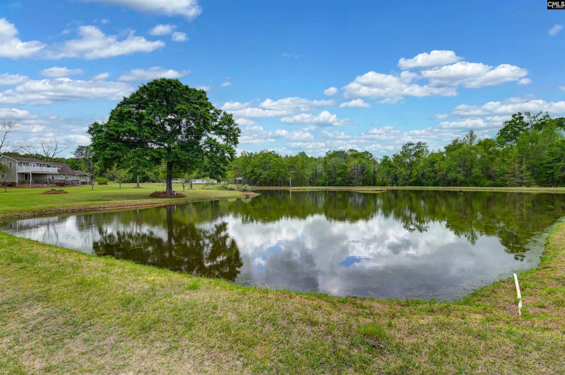 4473 Summerland Highway Photo 17