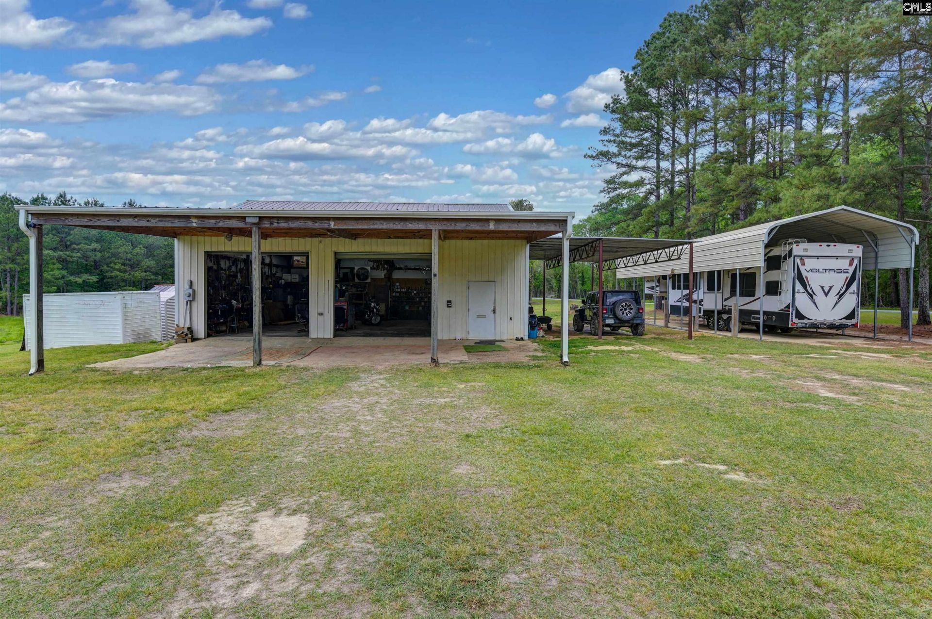 4473 Summerland Highway Photo 18