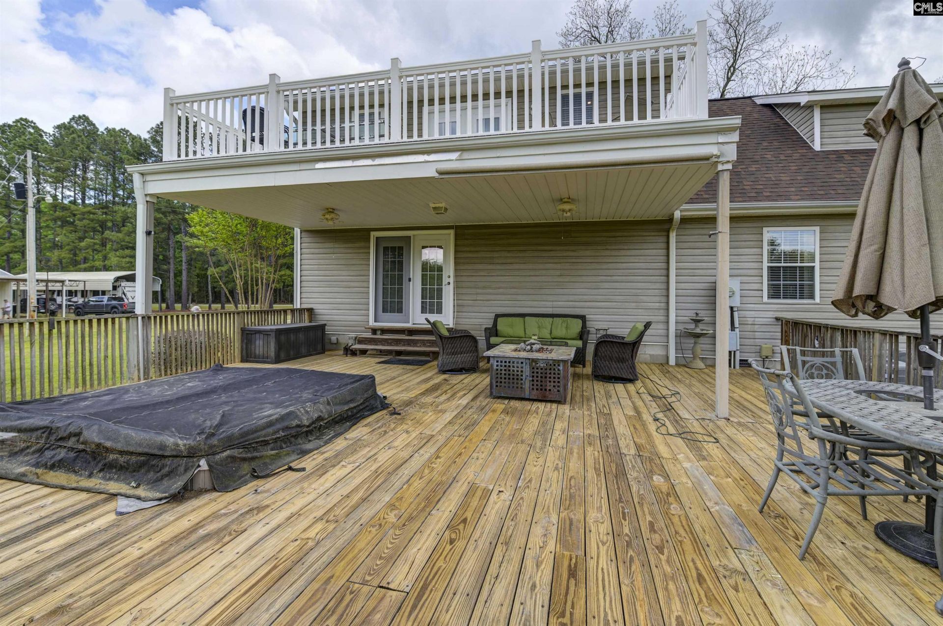 4473 Summerland Highway Photo 19