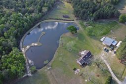 4473 Summerland Highway photo 4