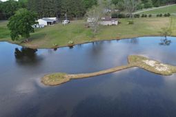 4473 Summerland Highway photo 4