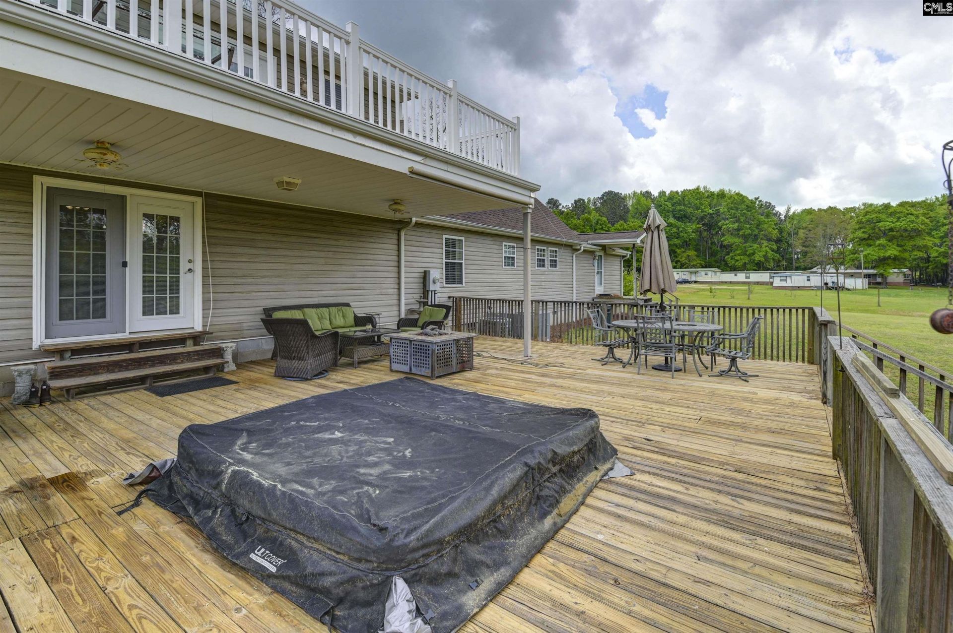 4473 Summerland Highway Photo 20