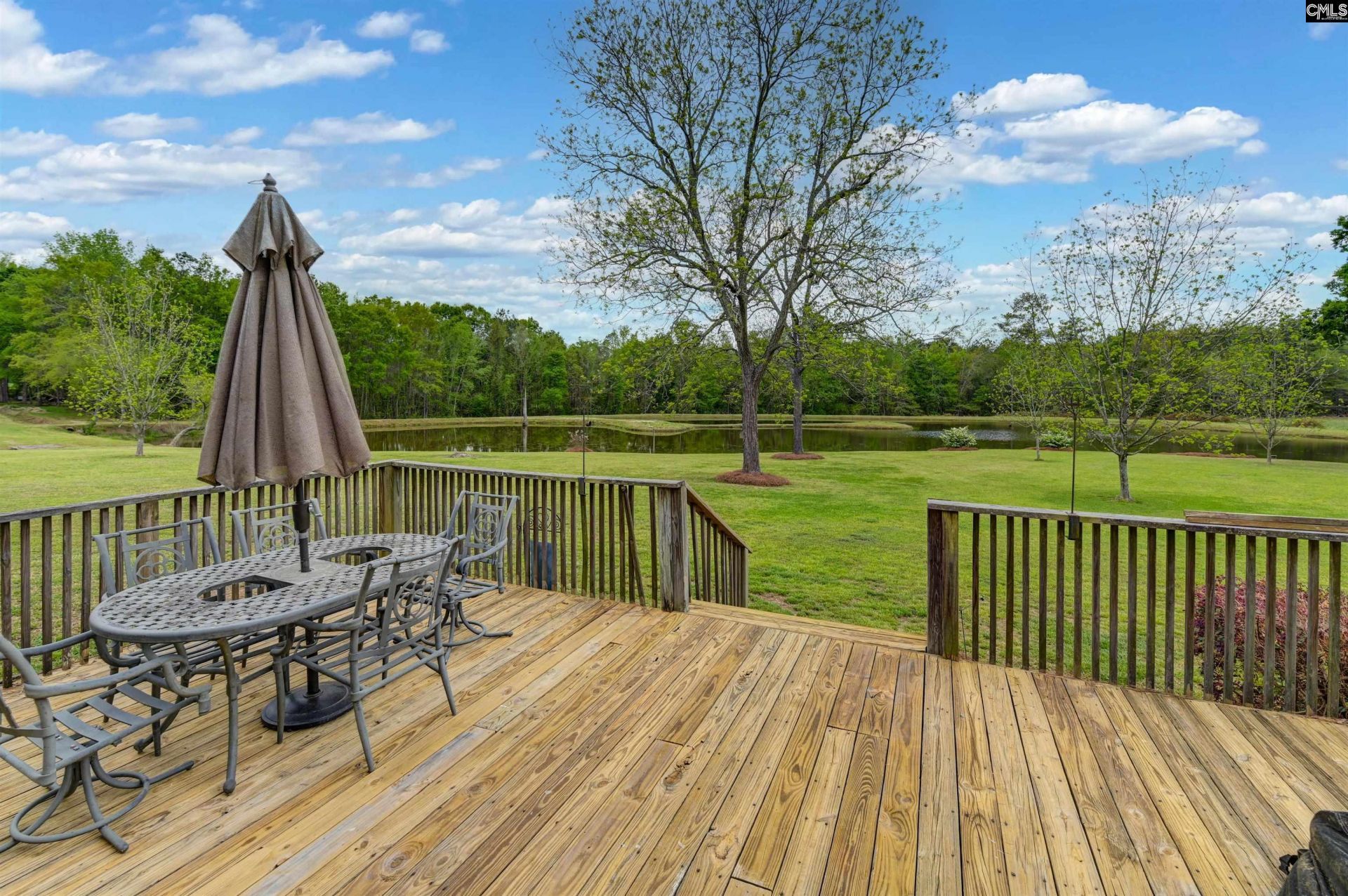 4473 Summerland Highway Photo 21