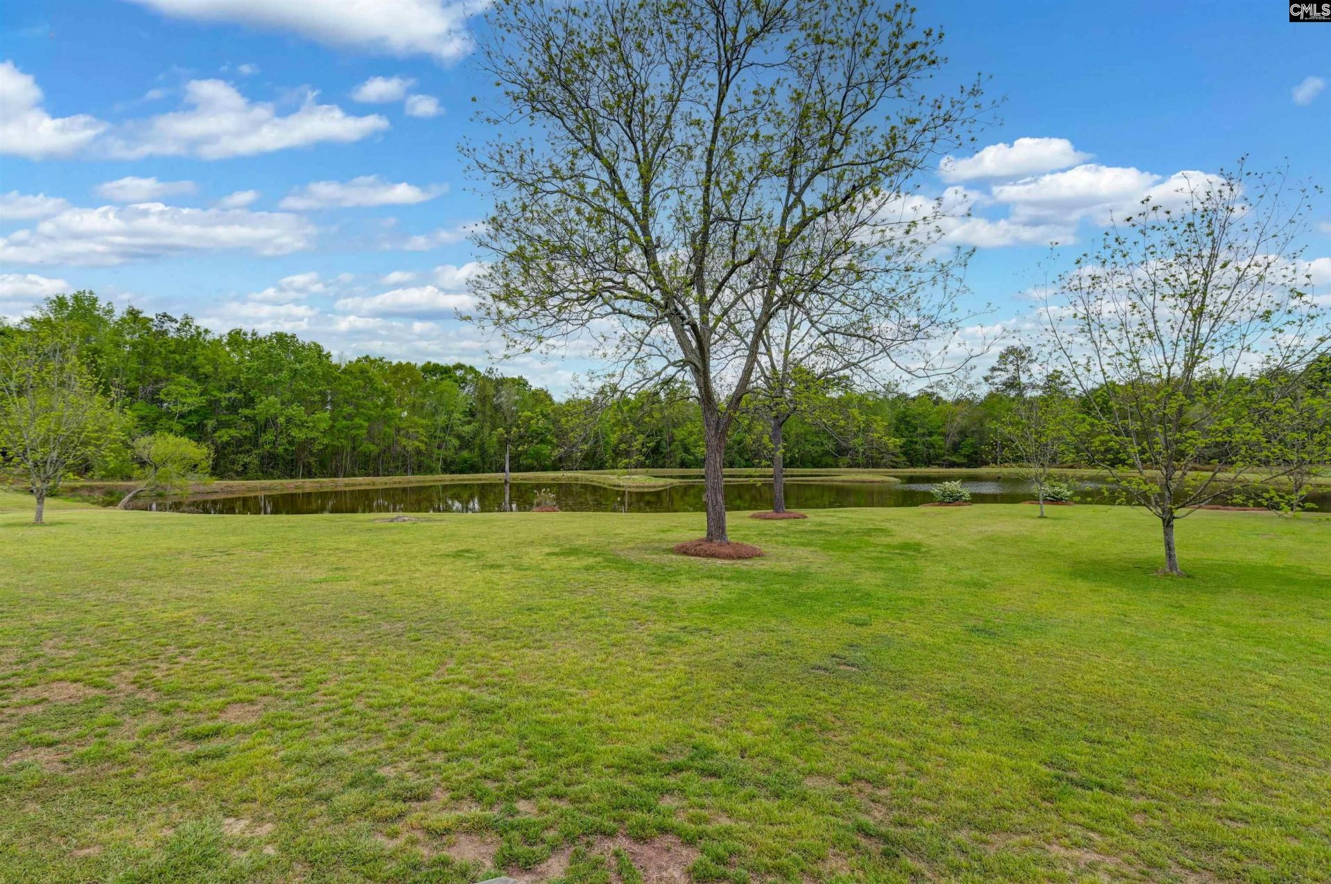 4473 Summerland Highway Photo 22