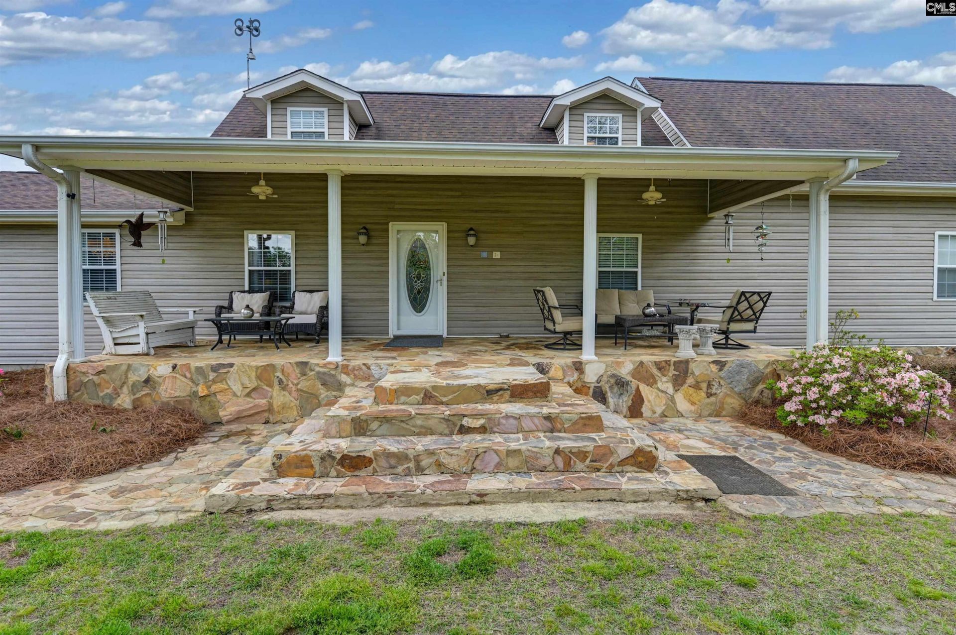 4473 Summerland Highway Photo 23