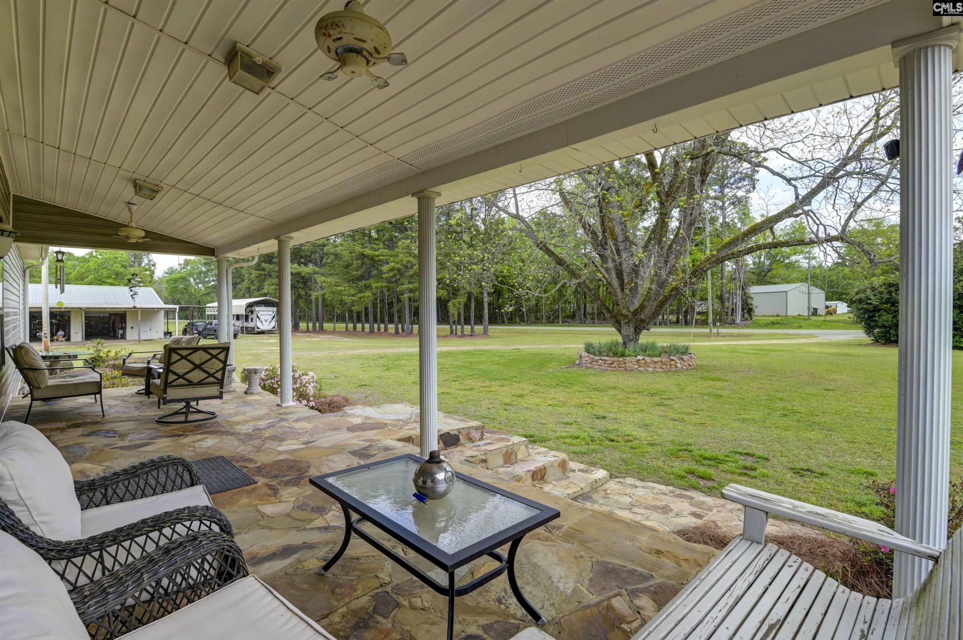 4473 Summerland Highway Photo 24