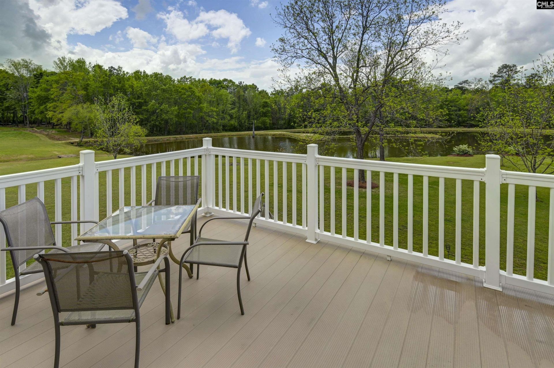 4473 Summerland Highway Photo 25