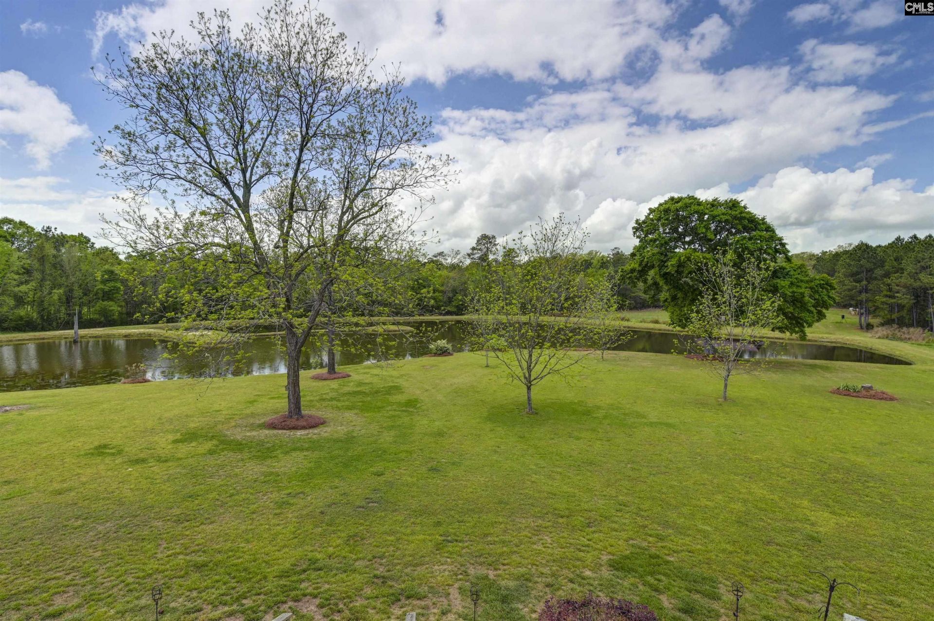 4473 Summerland Highway Photo 26