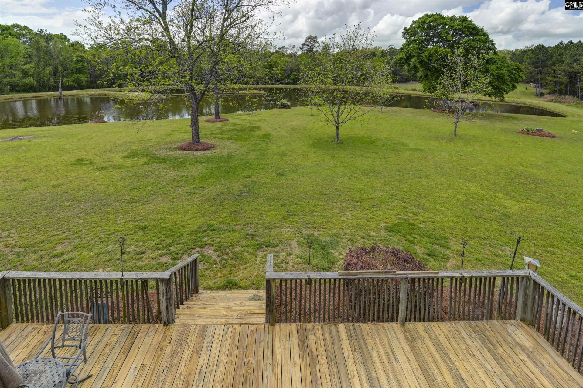 4473 Summerland Highway Photo 27