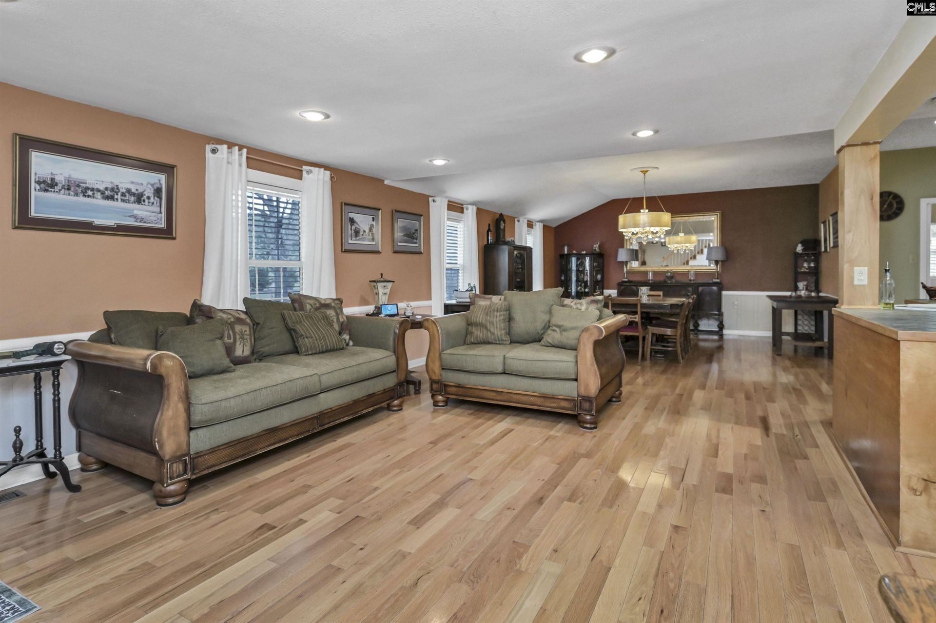 4473 Summerland Highway Photo 28