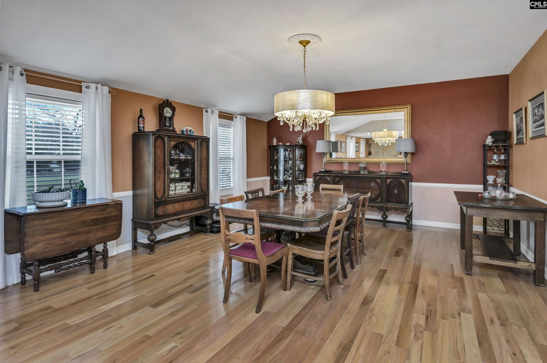 4473 Summerland Highway Photo 29