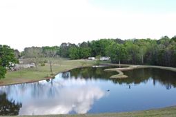 4473 Summerland Highway photo 4