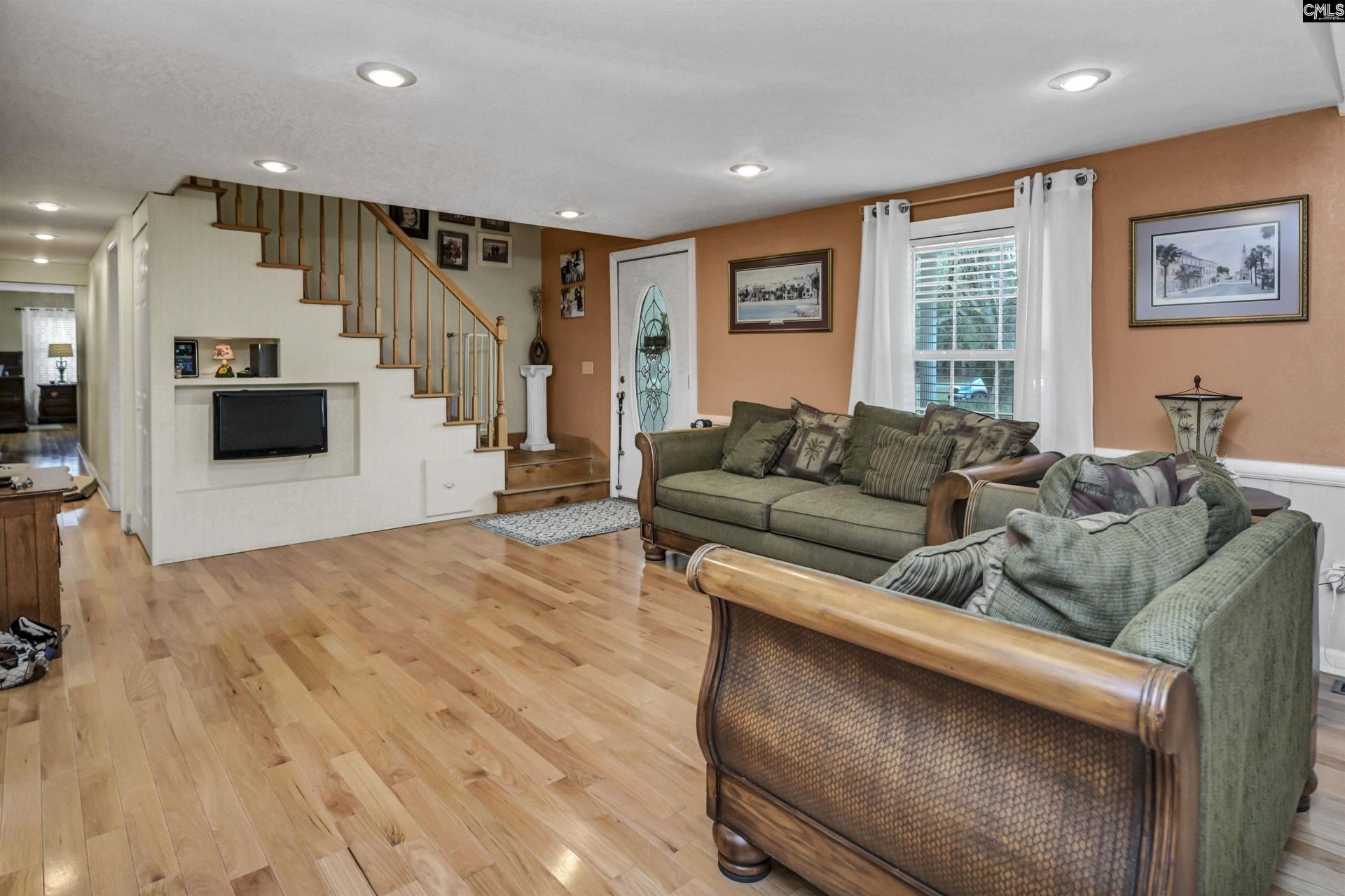 4473 Summerland Highway Photo 30