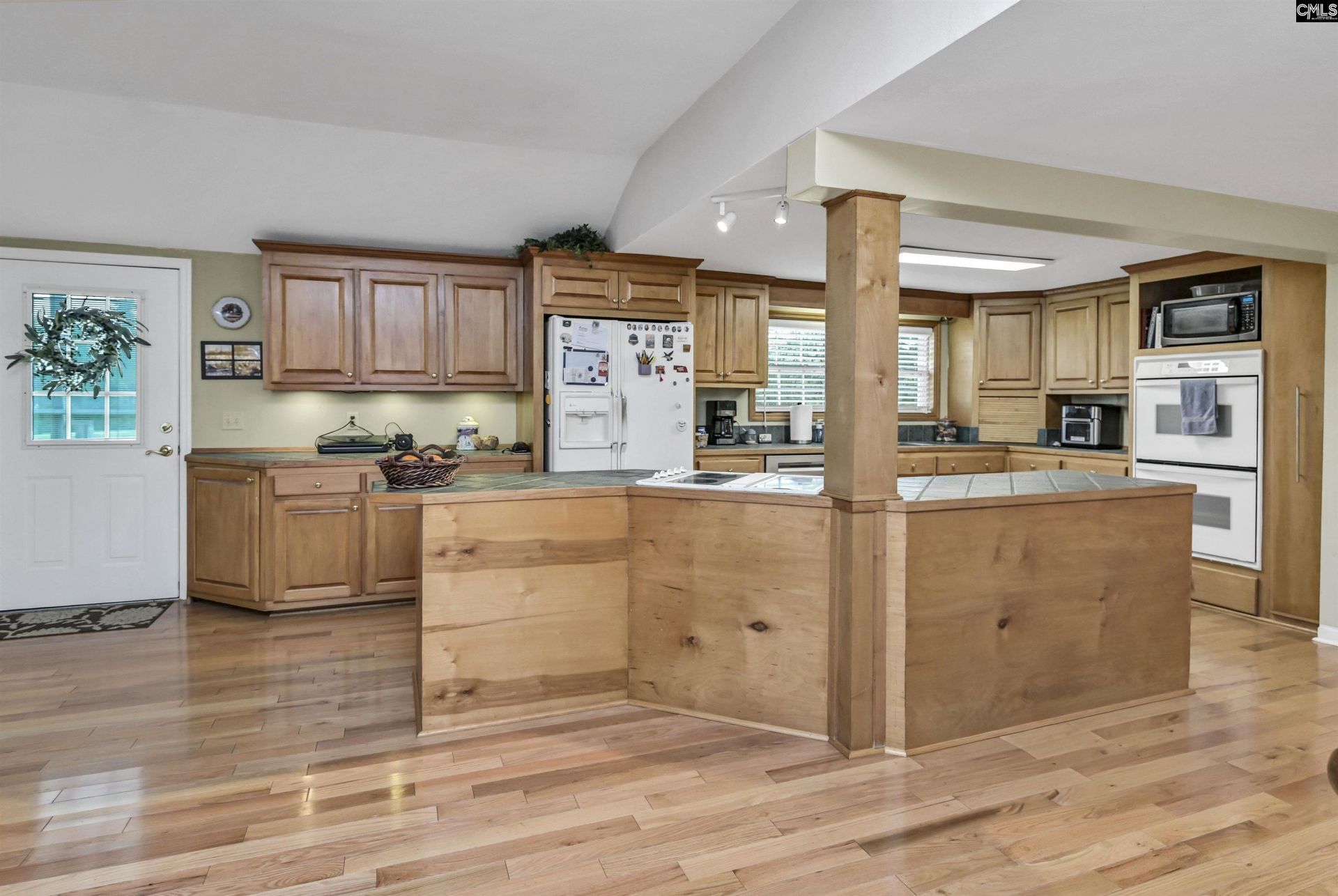 4473 Summerland Highway Photo 31