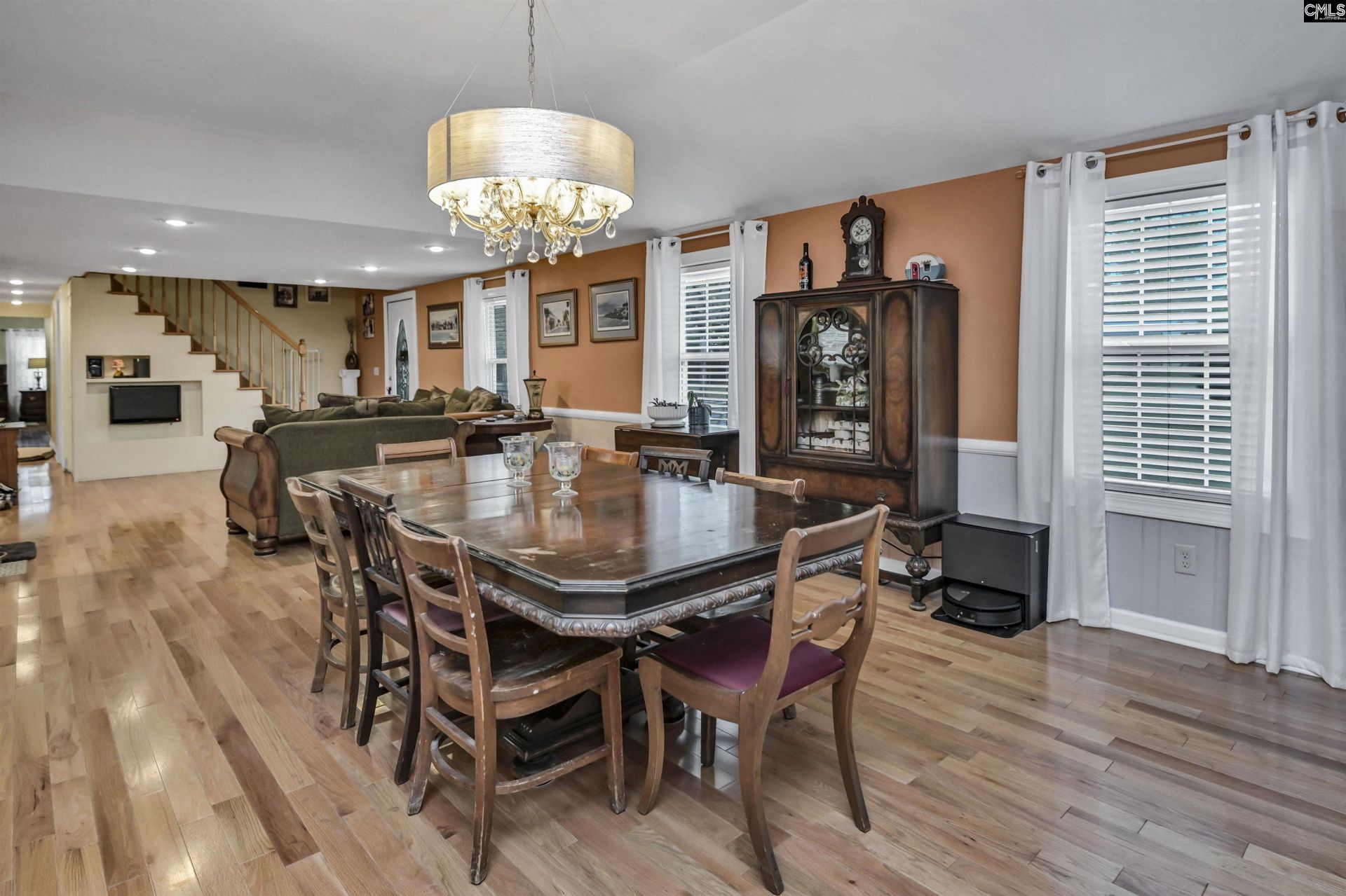 4473 Summerland Highway Photo 32