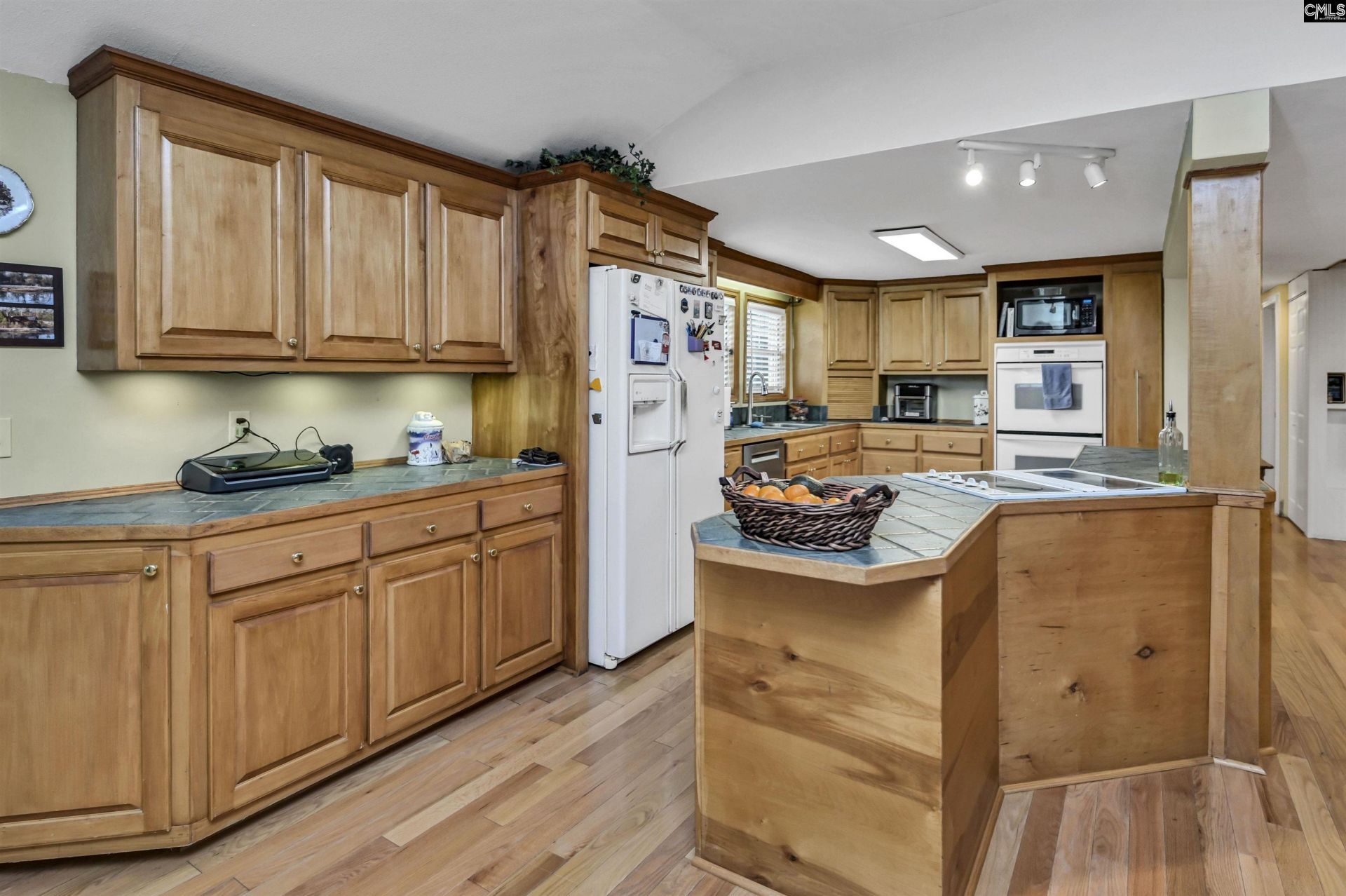 4473 Summerland Highway Photo 33