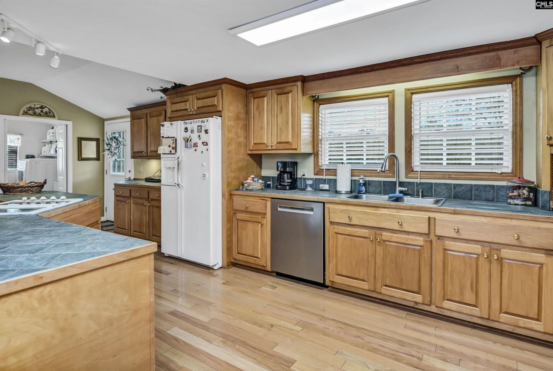 4473 Summerland Highway Photo 34