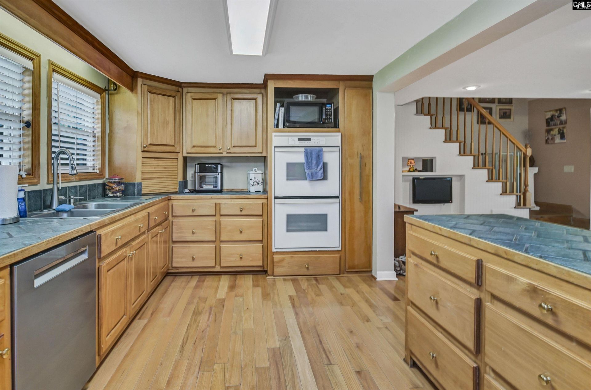 4473 Summerland Highway Photo 35