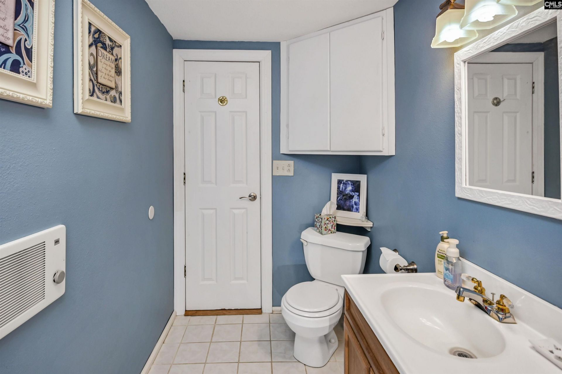 4473 Summerland Highway Photo 37