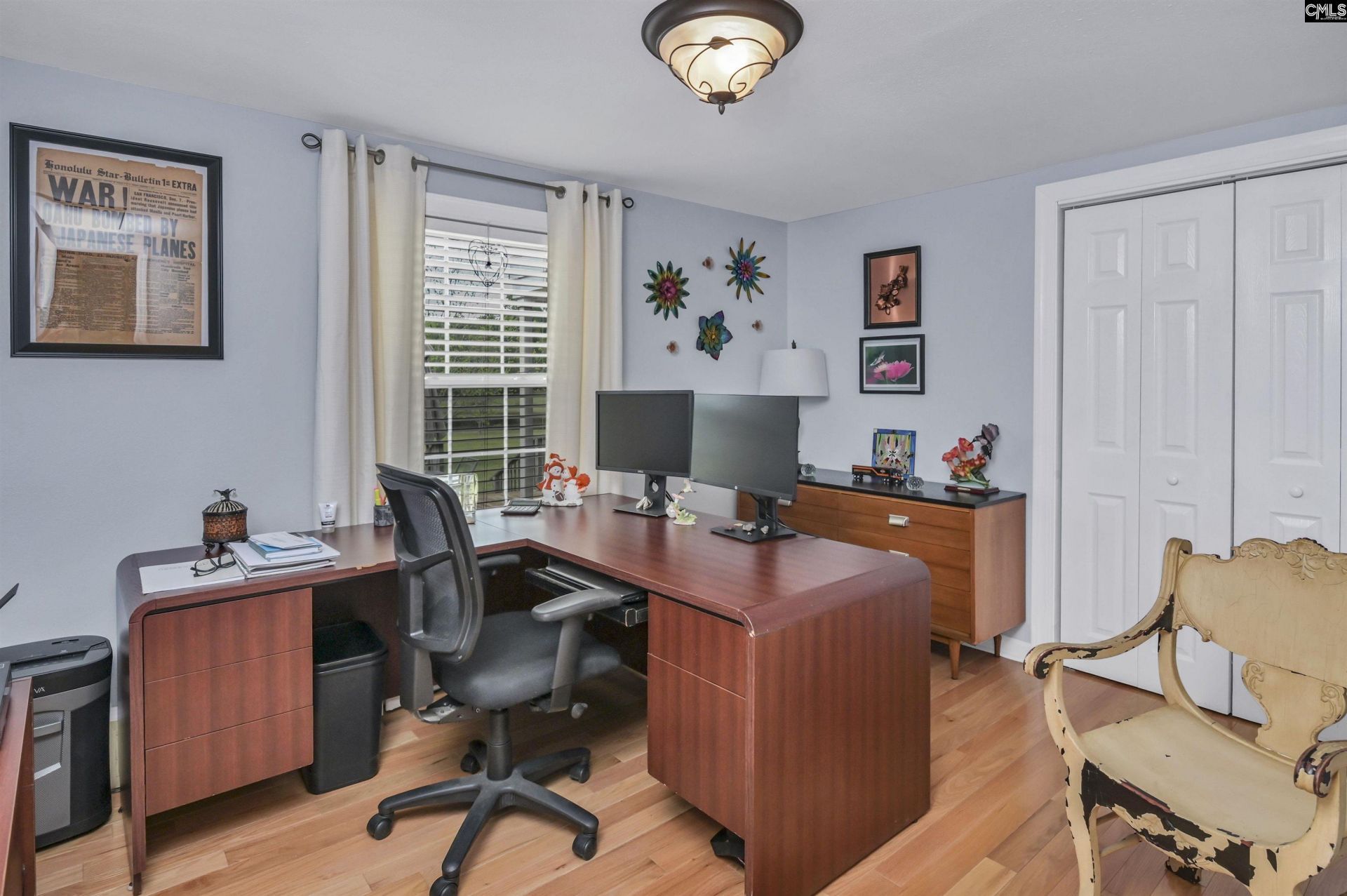 4473 Summerland Highway Photo 38