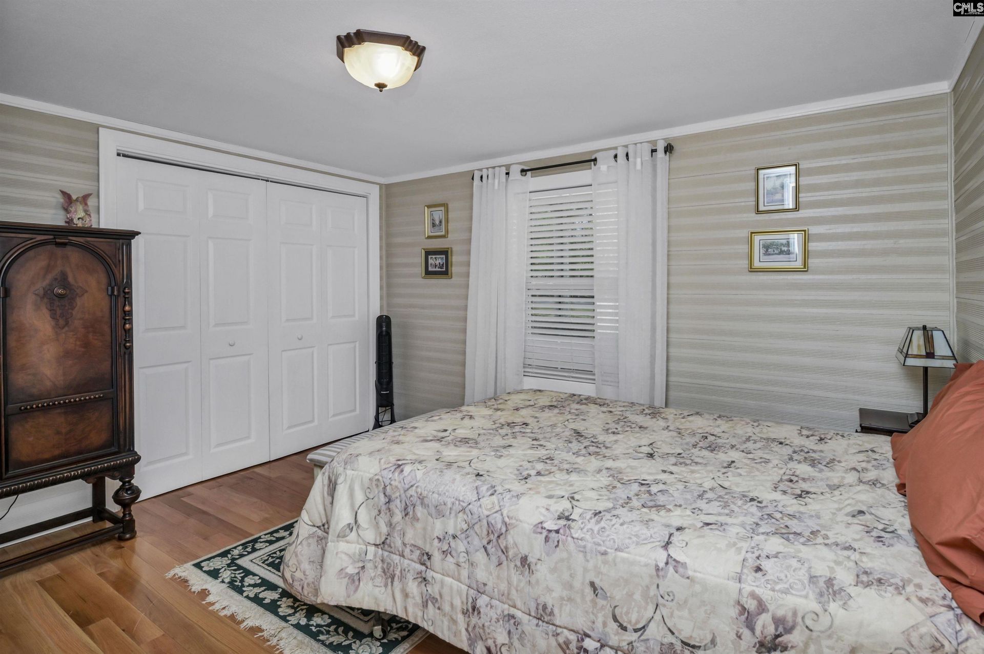 4473 Summerland Highway Photo 39