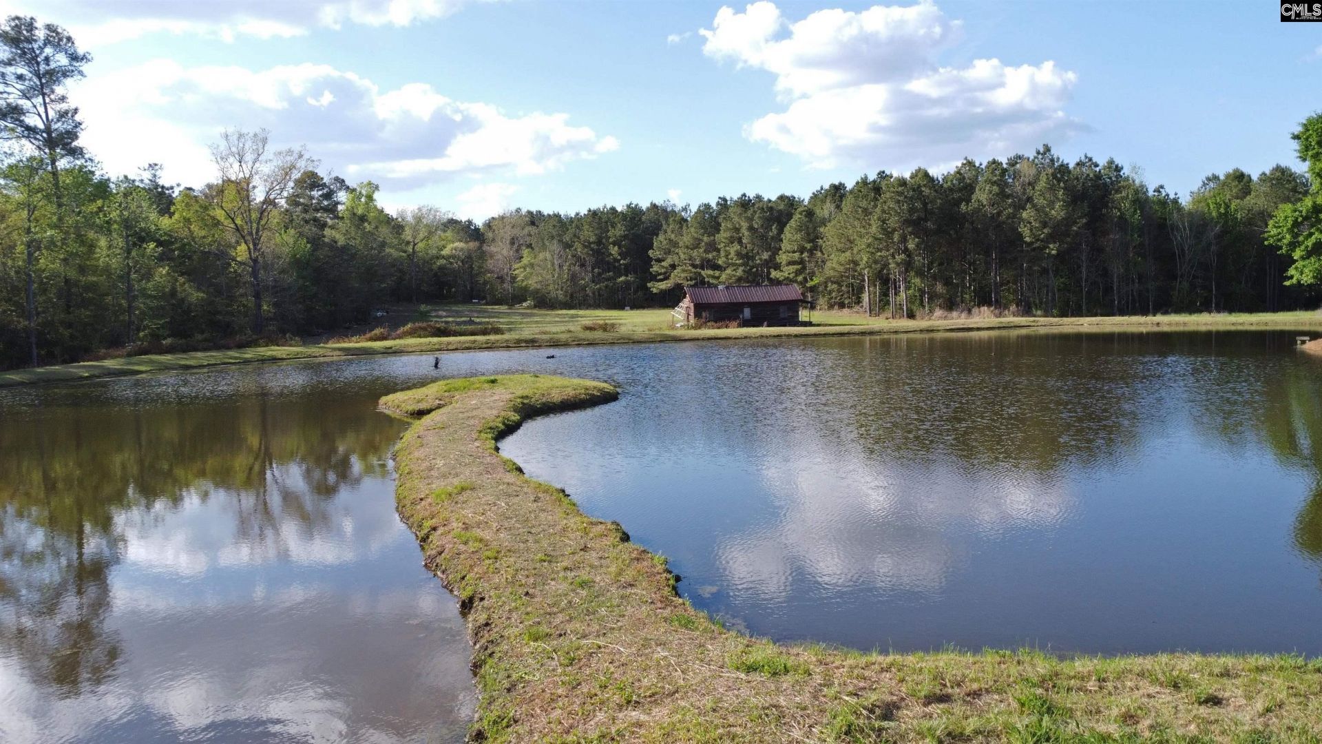 4473 Summerland Highway Photo 4