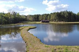 4473 Summerland Highway photo 4